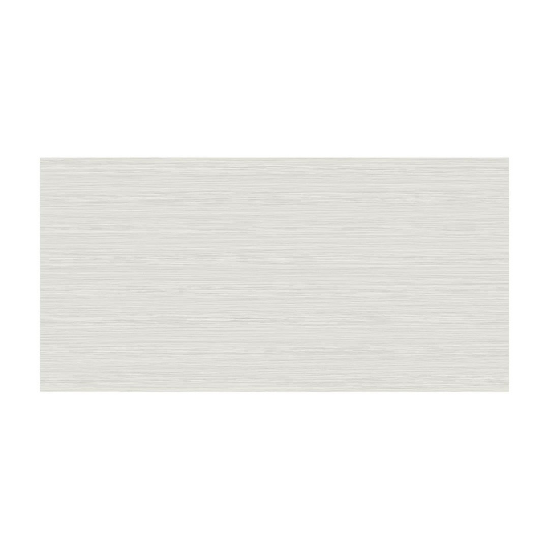 Anatolia 12" x 24" Zera Annex Rectified Matte Porcelain Tile