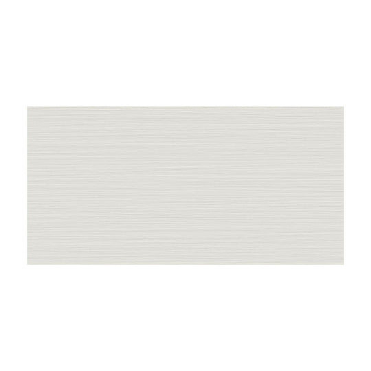 Anatolia 12" x 24" Zera Annex Rectified Matte Porcelain Tile