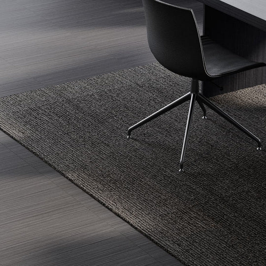 Anatolia-12-x-24-Zera-Annex-Rectified-Matte-Porcelain-Tile-Carbon