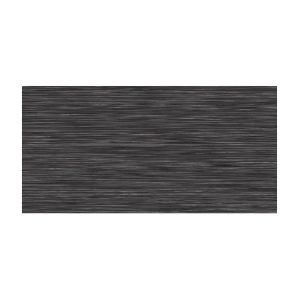 Anatolia 12" x 24" Zera Annex Rectified Matte Porcelain Tile