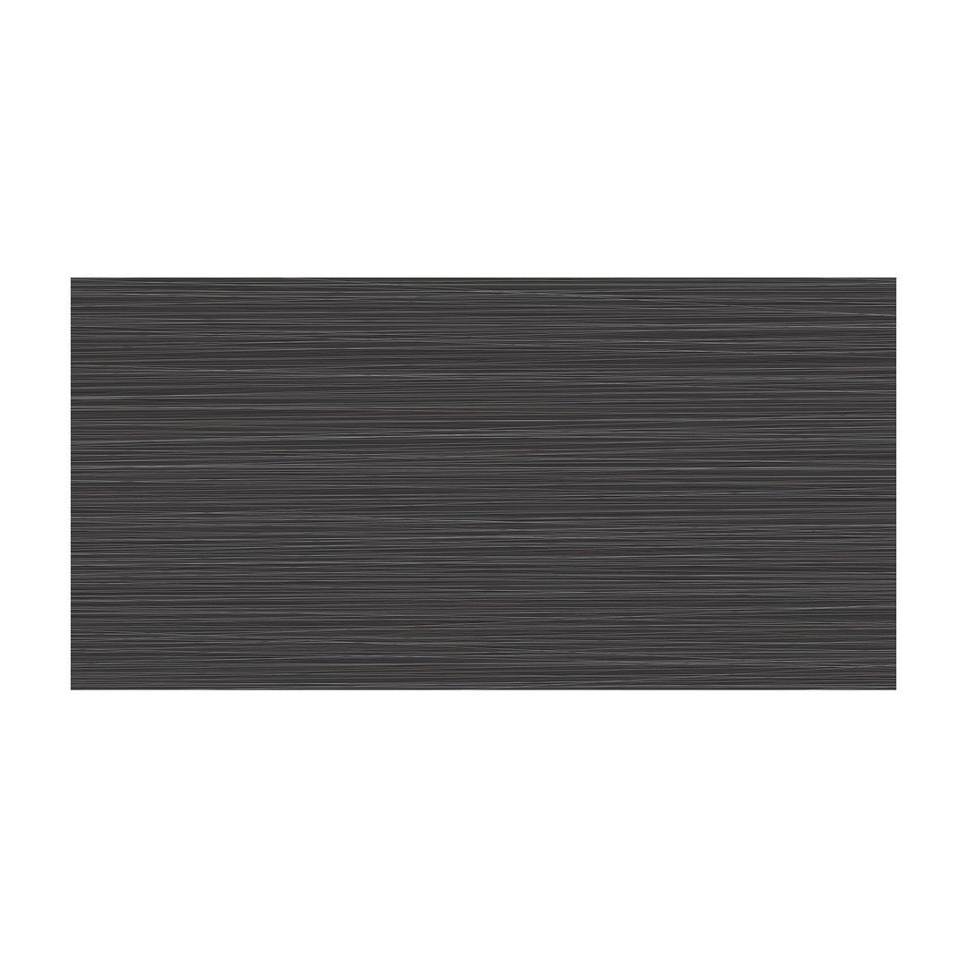 Anatolia 12" x 24" Zera Annex Rectified Matte Porcelain Tile