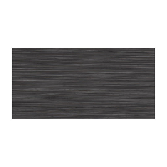 Anatolia 12" x 24" Zera Annex Rectified Matte Porcelain Tile