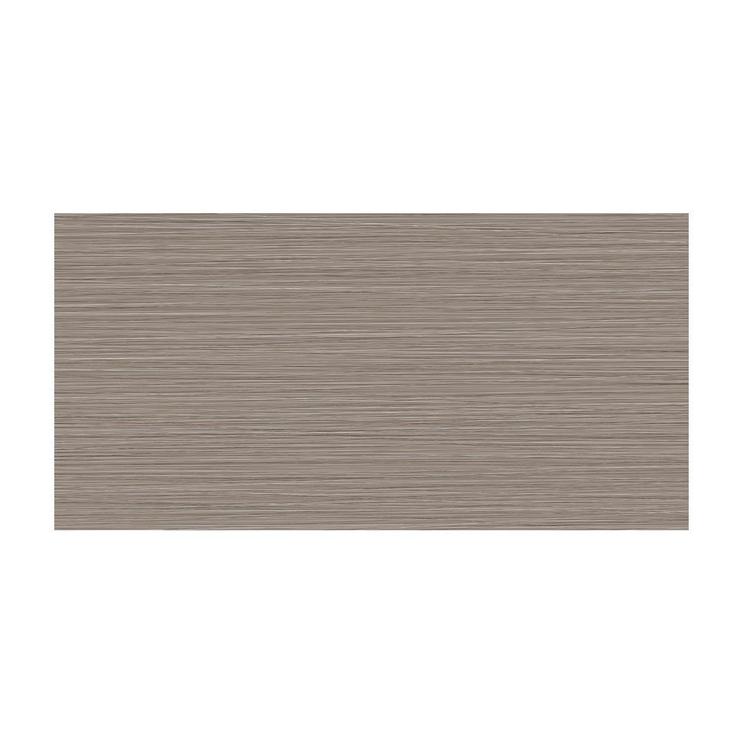 Anatolia 12" x 24" Zera Annex Rectified Matte Porcelain Tile