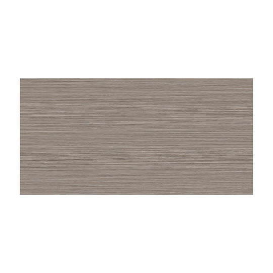 Anatolia 12" x 24" Zera Annex Rectified Matte Porcelain Tile