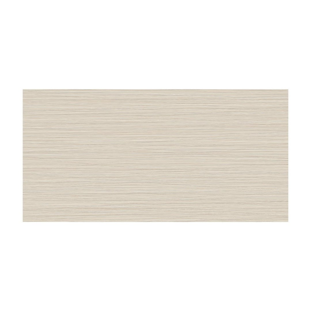 Anatolia 12" x 24" Zera Annex Rectified Matte Porcelain Tile