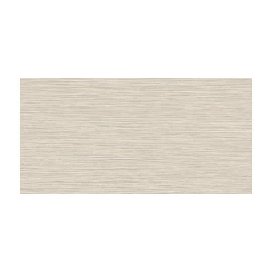 Anatolia 12" x 24" Zera Annex Rectified Matte Porcelain Tile