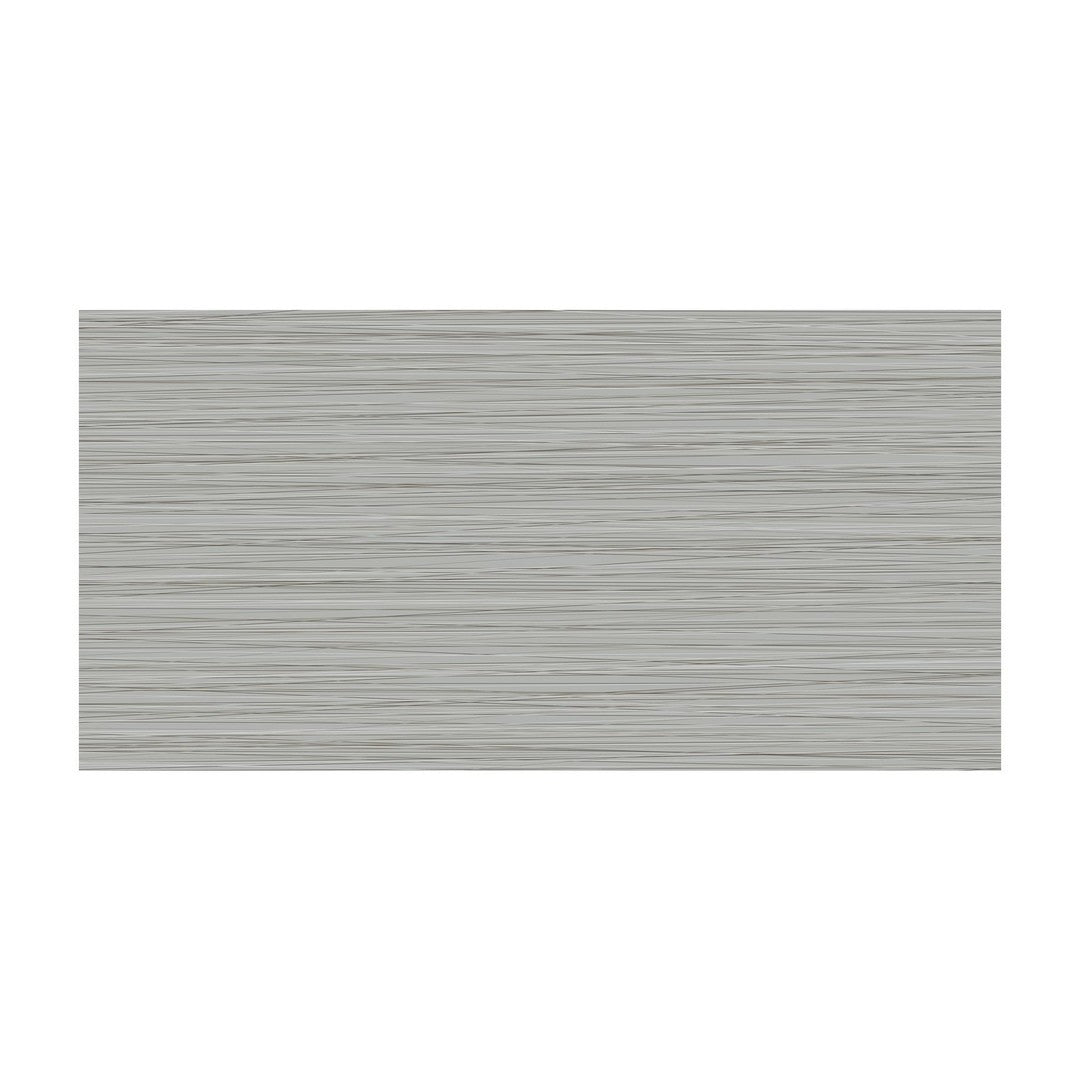 Anatolia 12" x 24" Zera Annex Rectified Matte Porcelain Tile