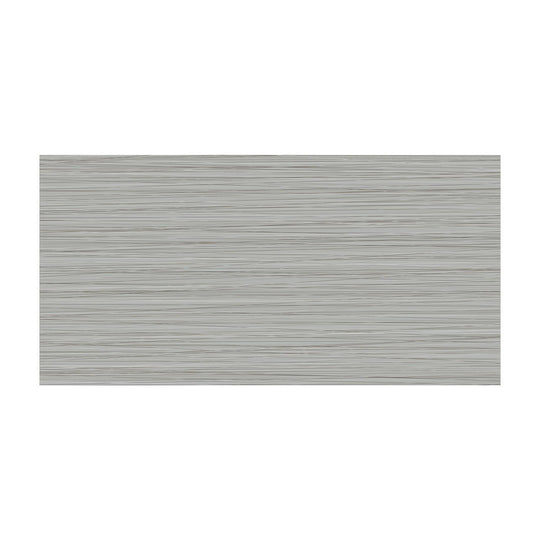 Anatolia 12" x 24" Zera Annex Rectified Matte Porcelain Tile
