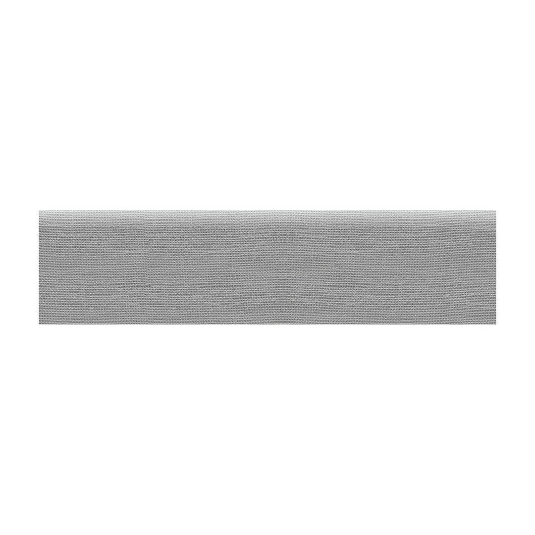 Anatolia 3" x 12" Belgian Matte Porcelain Bullnose