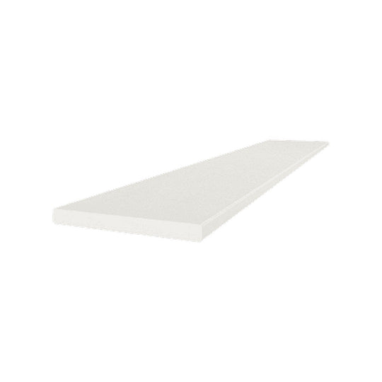 Anatolia 6" x 76" Marmiline Polished Engineered Stone Sill
