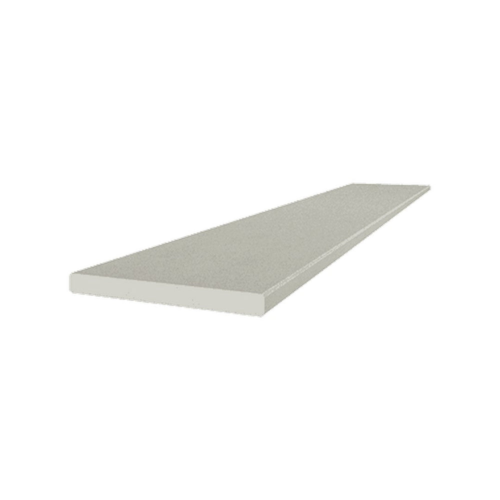 Anatolia 6" x 76" Marmiline Polished Engineered Stone Sill