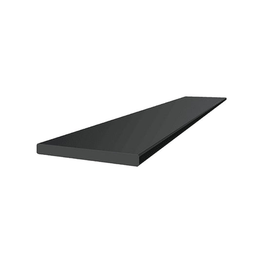 Anatolia 6" x 76" Marmiline Polished Engineered Stone Sill