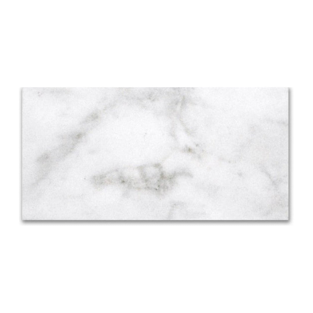 Anatolia 6" x 12" Classic Glossy Porcelain Tile