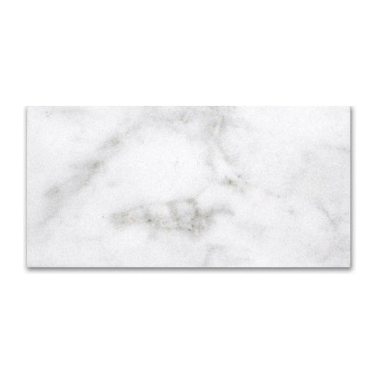 Anatolia 6" x 12" Classic Glossy Porcelain Tile