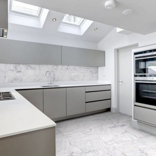 Anatolia-6-x-12-Classic-Glossy-Porcelain-Tile-Calacatta