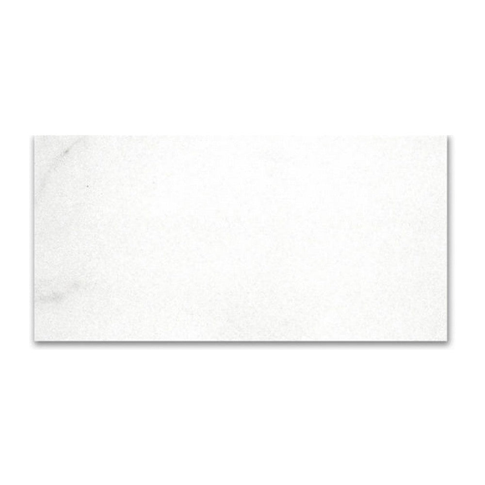 Anatolia 6" x 12" Classic Glossy Porcelain Tile