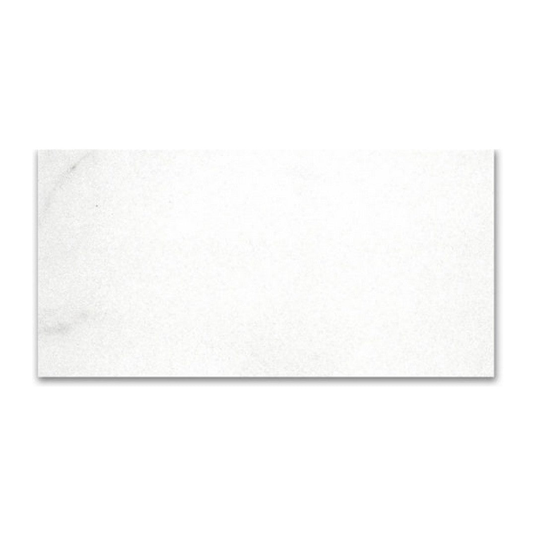 Anatolia 6" x 12" Classic Glossy Porcelain Tile