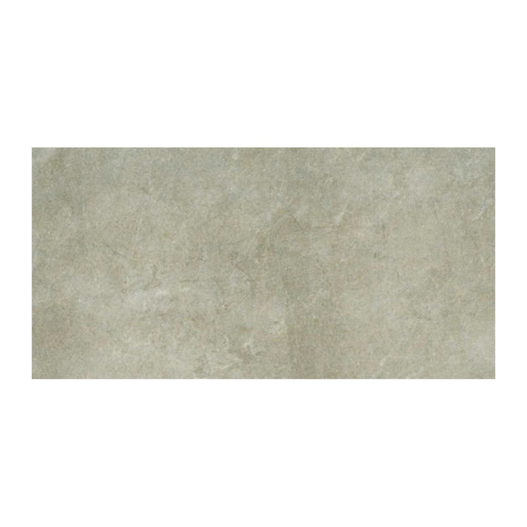 Anatolia 6" x 12" Classic Glossy Porcelain Tile