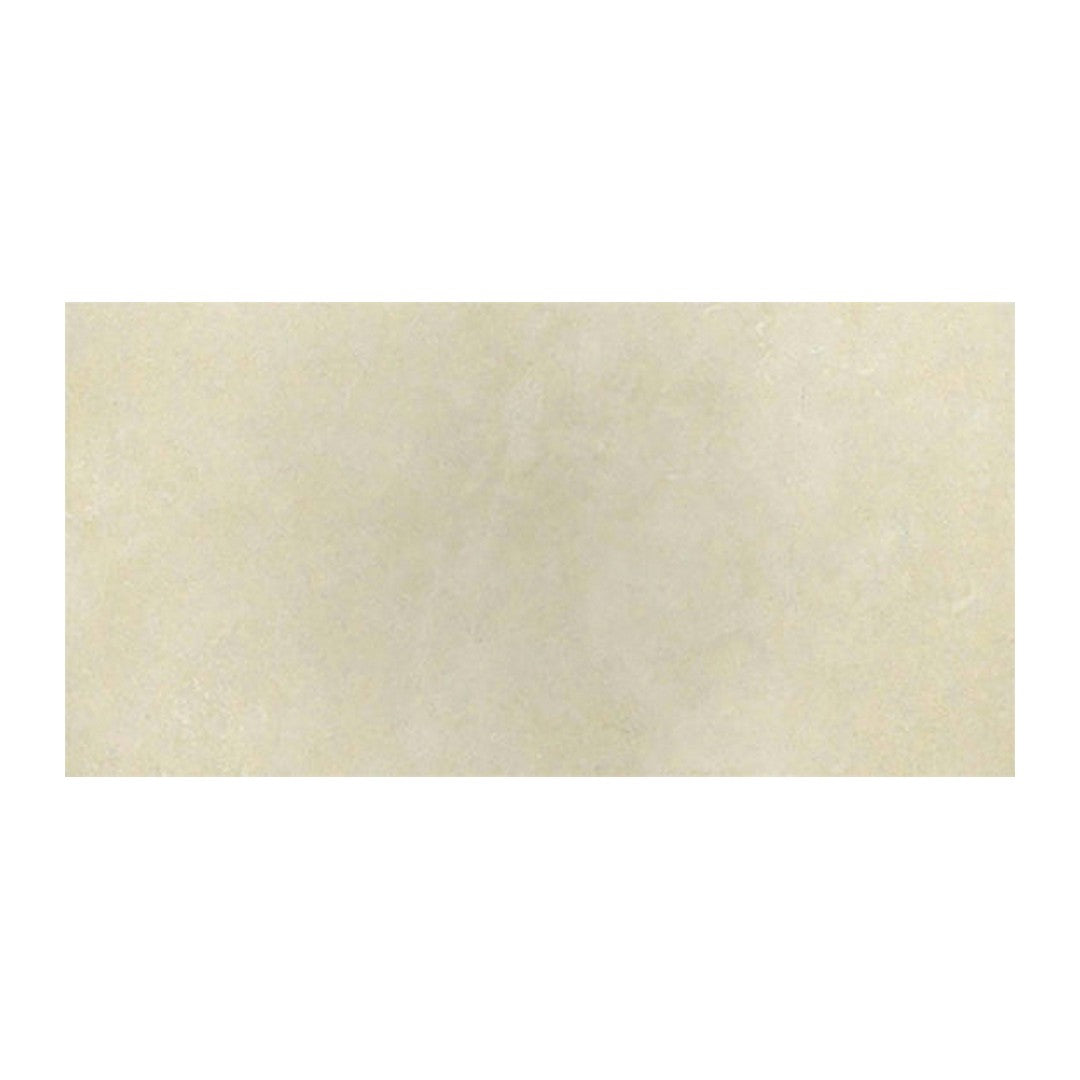 Anatolia 6" x 12" Classic Glossy Porcelain Tile