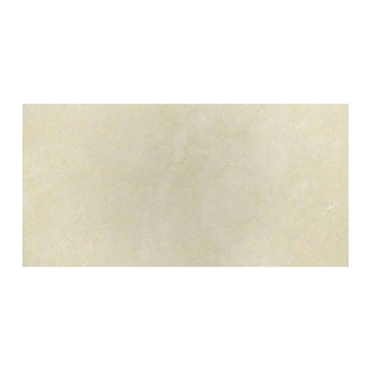 Anatolia 6" x 12" Classic Glossy Porcelain Tile