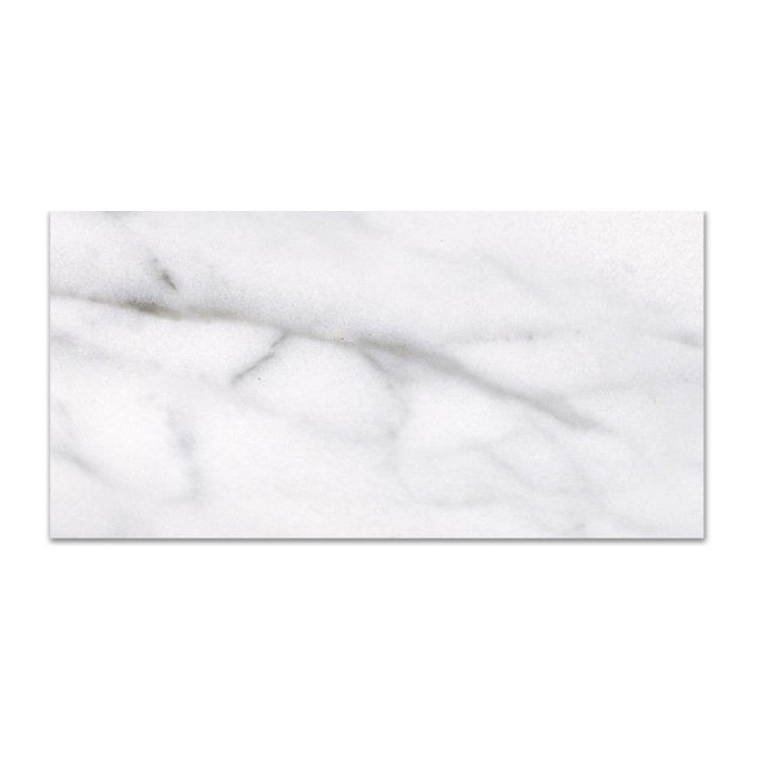 Anatolia 3" x 6" Classic Matte Porcelain Tile