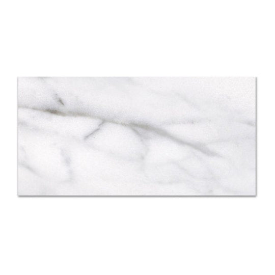 Anatolia 3" x 6" Classic Matte Porcelain Tile