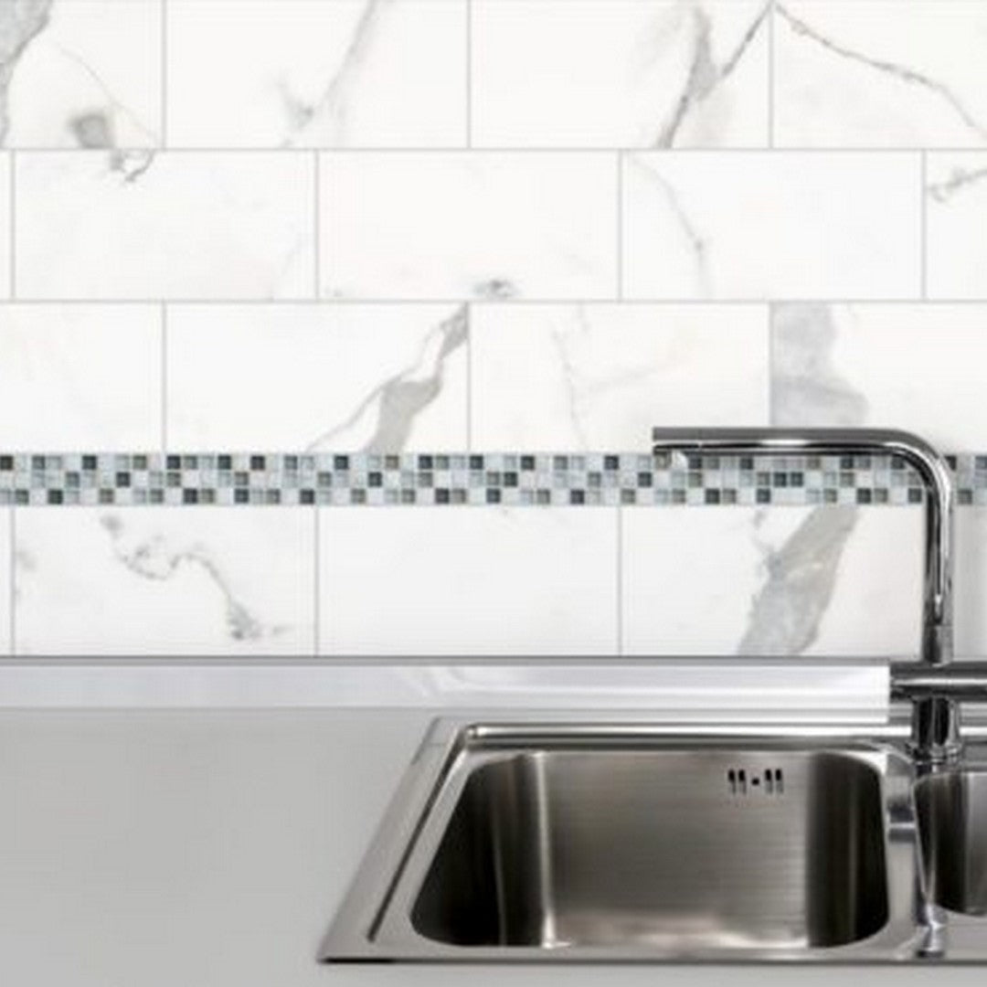 Anatolia-3-x-6-Classic-Matte-Porcelain-Tile-Calacatta