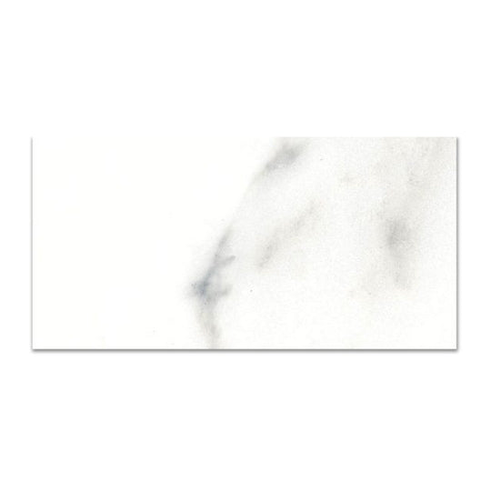 Anatolia 3" x 6" Classic Matte Porcelain Tile