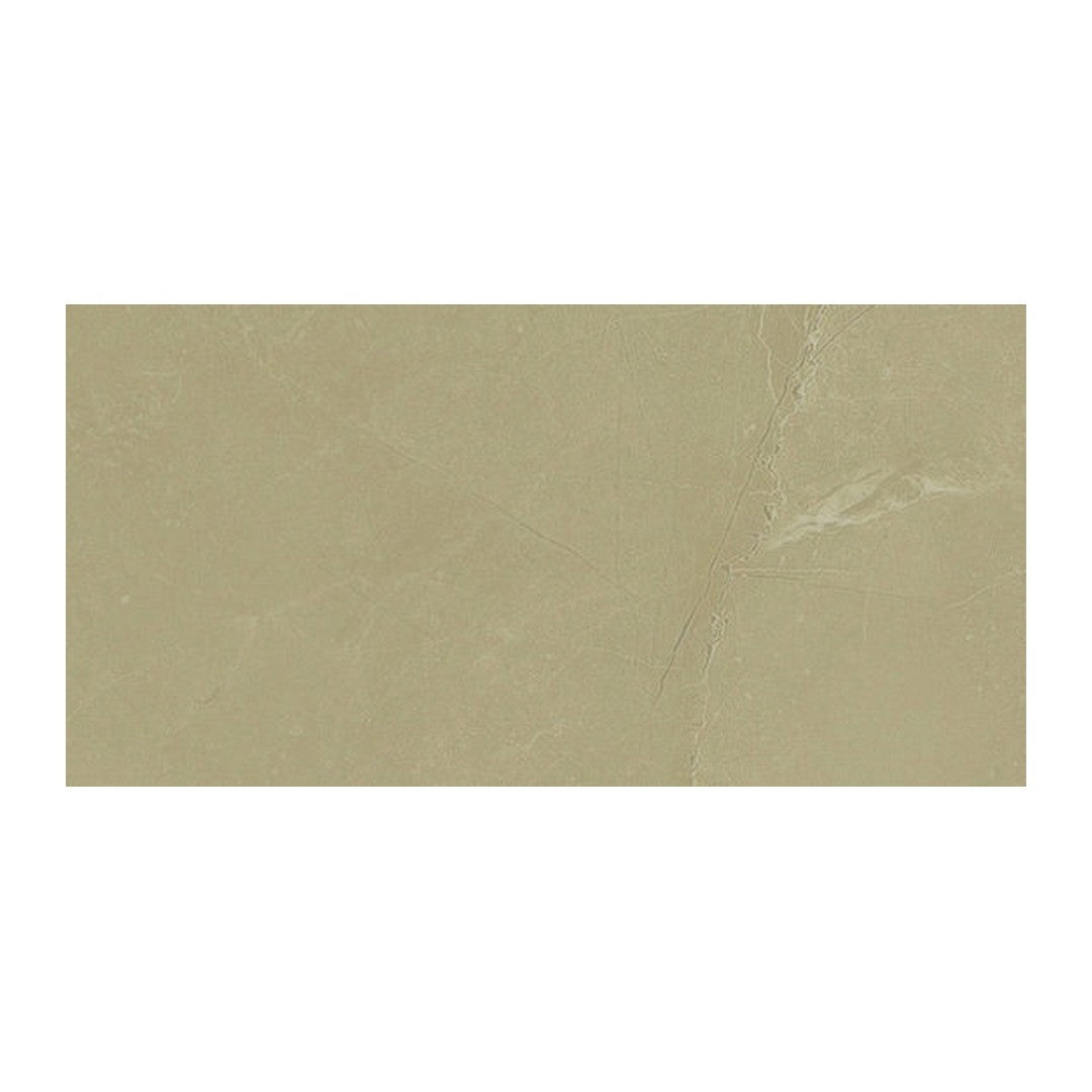 Anatolia 3" x 6" Classic Matte Porcelain Tile