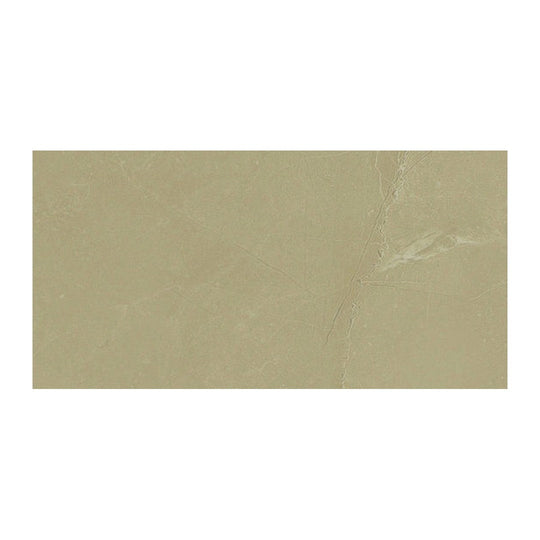 Anatolia 3" x 6" Classic Matte Porcelain Tile