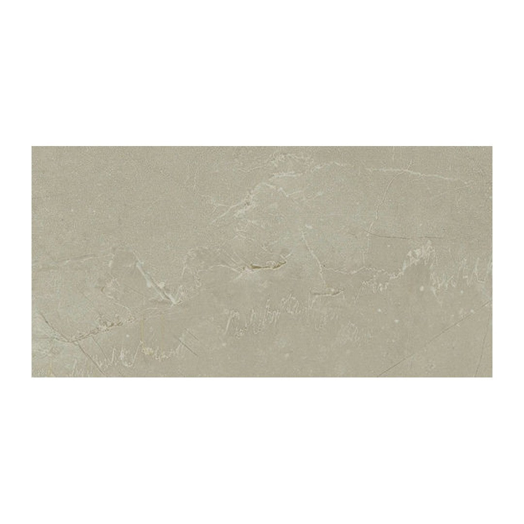 Anatolia 3" x 6" Classic Matte Porcelain Tile