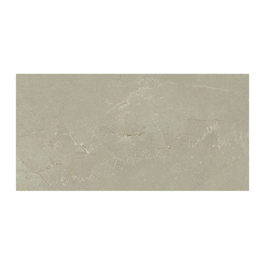 Anatolia 3" x 6" Classic Matte Porcelain Tile