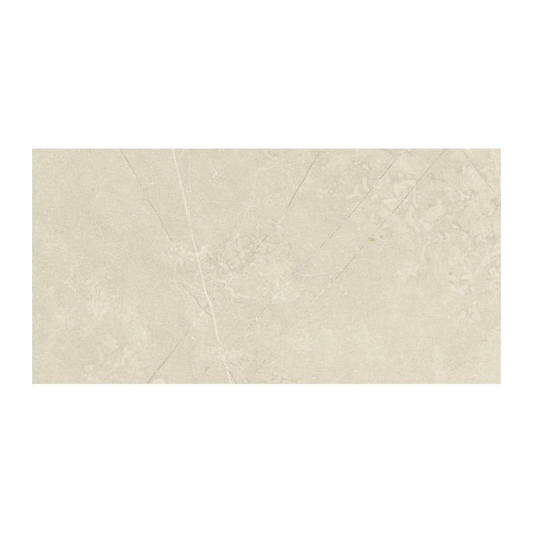 Anatolia 3" x 6" Classic Matte Porcelain Tile