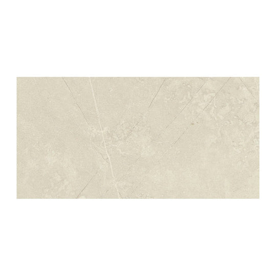 Anatolia 3" x 6" Classic Matte Porcelain Tile