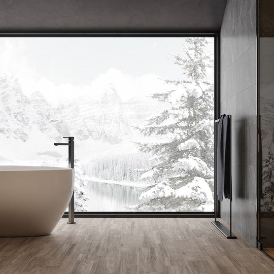 Anatolia-6-x-24-Vintagewood-Pressed-Matte-Porcelain-Tile-Saddle