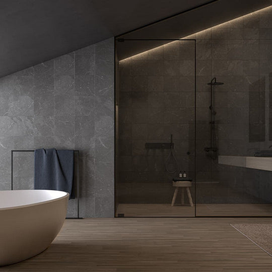 Anatolia-6-x-36-Vintagewood-Pressed-Matte-Porcelain-Tile-Saddle