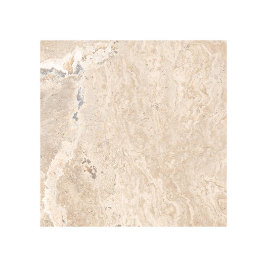 Anatolia 12" x 12" Antico Matte Porcelain Tile