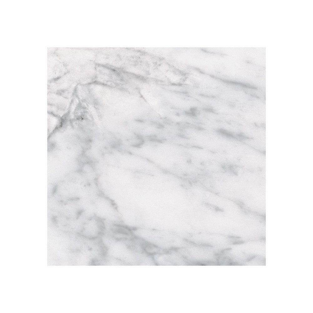 Anatolia 12" x 12" Classic Pressed Matte Porcelain Tile