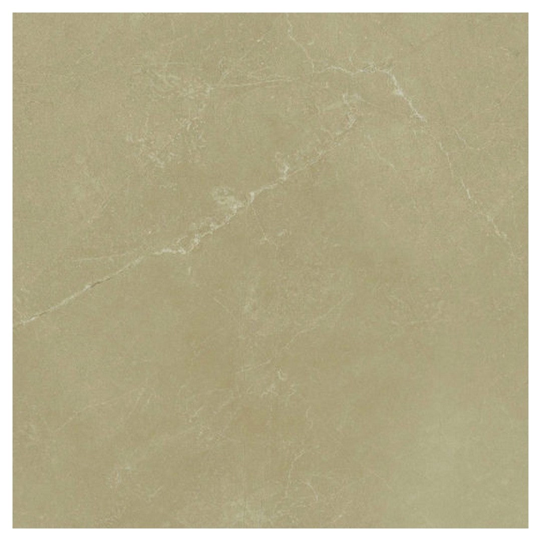Anatolia 12" x 12" Classic Pressed Matte Porcelain Tile