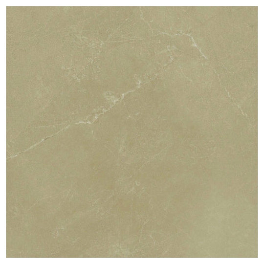 Anatolia 12" x 12" Classic Pressed Matte Porcelain Tile