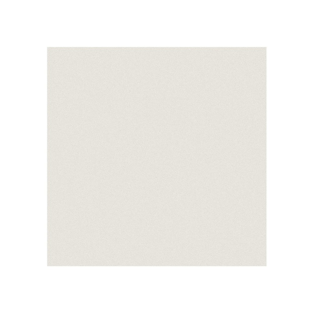 Anatolia 12" x 12" Prima Rectified Matte Porcelain Tile