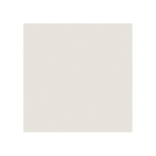 Anatolia 12" x 12" Prima Rectified Matte Porcelain Tile