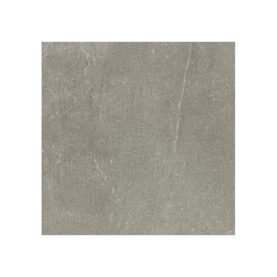 Anatolia 13" x 13" Nexus Pressed Matte Porcelain Tile