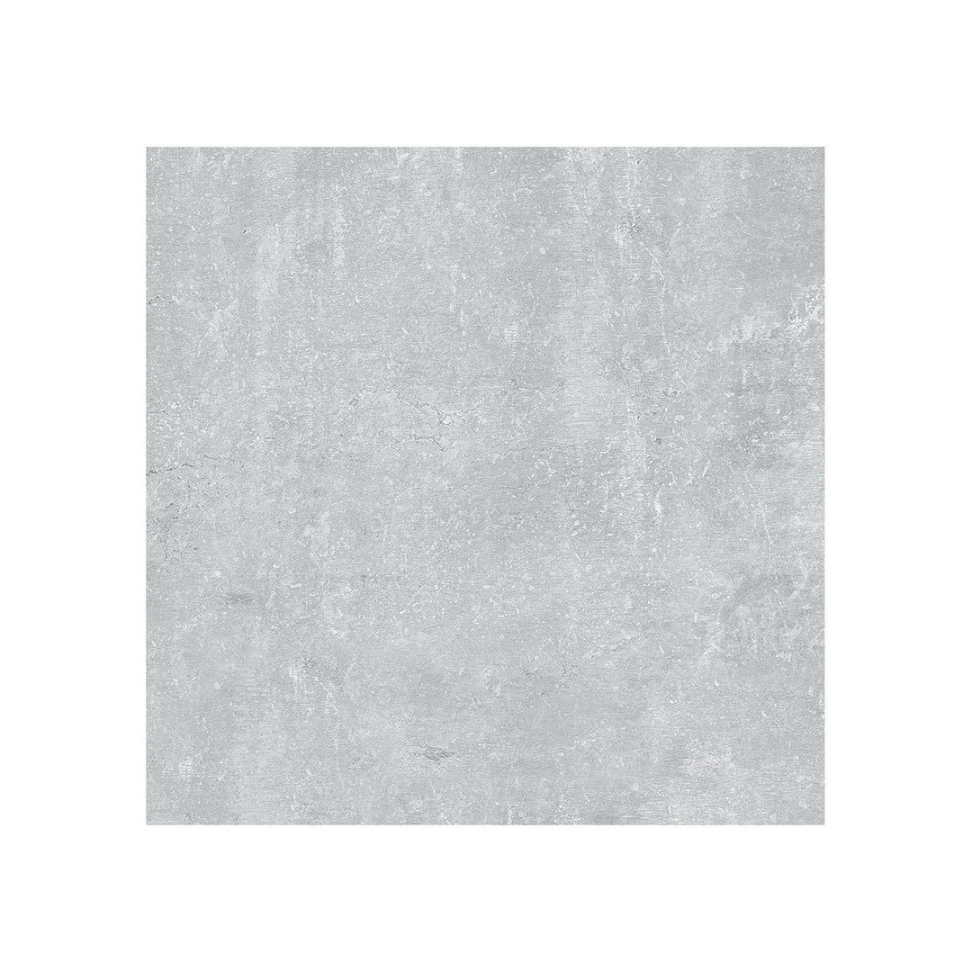 Anatolia 13" x 13" Nexus Pressed Matte Porcelain Tile