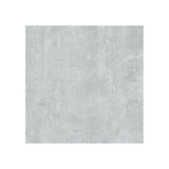 Anatolia 13" x 13" Nexus Pressed Matte Porcelain Tile