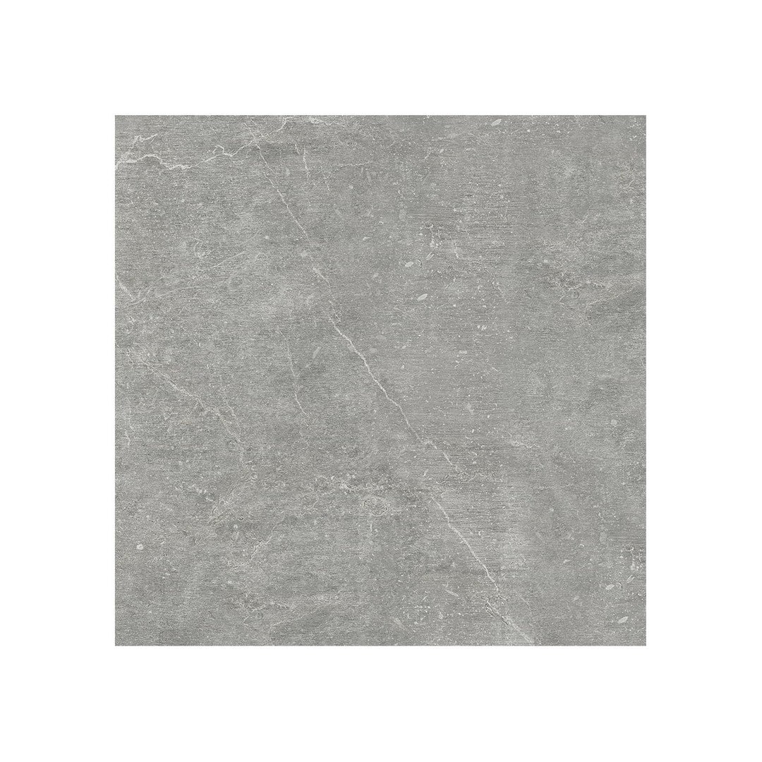Anatolia 13" x 13" Nexus Pressed Matte Porcelain Tile
