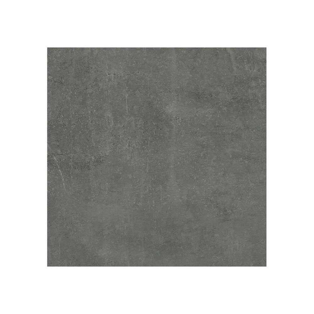 Anatolia 13" x 13" Nexus Pressed Matte Porcelain Tile