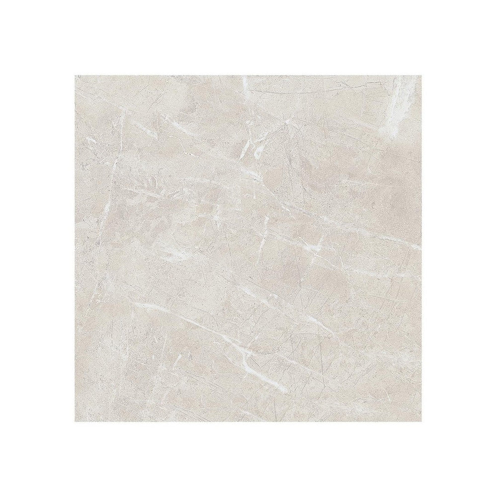 Anatolia 13" x 13" Regency Pressed Matte Porcelain Tile