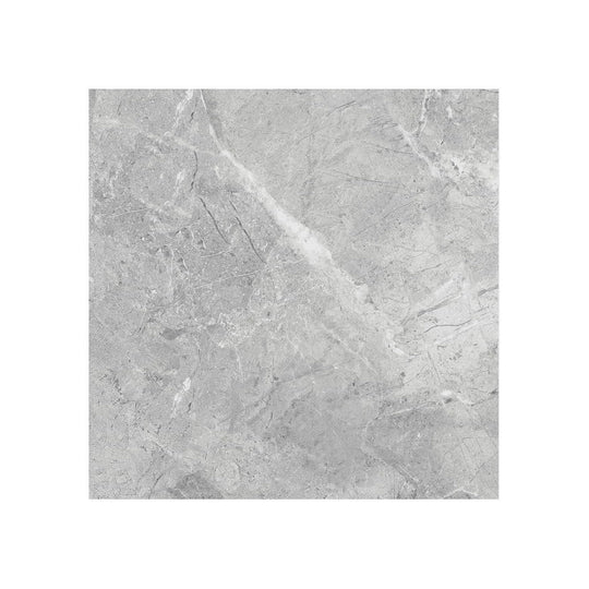 Anatolia 13" x 13" Regency Pressed Matte Porcelain Tile