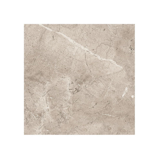 Anatolia 13" x 13" Regency Pressed Matte Porcelain Tile